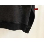 2024年9月6日早秋新品入荷AIexander Wang スウェット AME工場