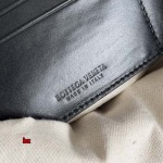 2024年原版復刻新品入荷 ボッテガヴェネタ バッグ BZ工場 SIZE:25*15*6.5cm