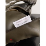 2024年原版復刻新品入荷 ボッテガヴェネタ バッグ BZ工場 SIZE:53*24*13