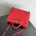 2024年原版復刻新品入荷 ボッテガヴェネタ バッグ BZ工場 SIZE:25*22*10.5cm