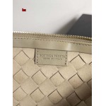 2024年原版復刻新品入荷 ボッテガヴェネタ バッグ BZ工場 SIZE:40*20*2