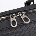 2024年9月5日高品質新品入荷ボッテガヴェネタ バッグwp工場 SIZE:38x7×29cm