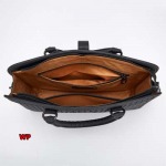 2024年9月5日高品質新品入荷ボッテガヴェネタ バッグwp工場 SIZE:37x5×29cm