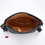 2024年9月5日高品質新品入荷ボッテガヴェネタ バッグwp工場 SIZE:29x5x26cm