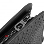 2024年9月5日高品質新品入荷ボッテガヴェネタ バッグwp工場 SIZE:38x7x30cm