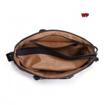 2024年9月6日高品質新品入荷ボッテガヴェネタ バッグwp工場 SIZE:39x9x30cm