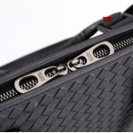 2024年9月6日高品質新品入荷ボッテガヴェネタ バッグwp工場 SIZE:39x9x30cm