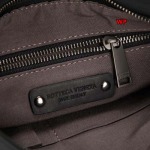 2024年9月6日高品質新品入荷ボッテガヴェネタ バッグwp工場 SIZE:28x4x25cm