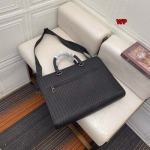 2024年9月6日高品質新品入荷ボッテガヴェネタ バッグwp工場 41×31×7cm: