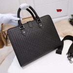 2024年9月6日高品質新品入荷ボッテガヴェネタ バッグwp工場 SIZE:39×29×8cm