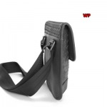 2024年9月6日高品質新品入荷ボッテガヴェネタ バッグwp工場 SIZE:26x4x20cm