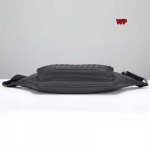 2024年9月6日高品質新品入荷ボッテガヴェネタ バッグwp工場 SIZE:38x4x16cm