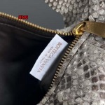 2024年原版復刻新品入荷ボッテガヴェネタ バッグ JING工場 SIZE:23x28x8