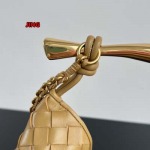 2024年原版復刻新品入荷ボッテガヴェネタ バッグ JING工場 SIZE:33x20x4