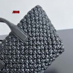 2024年原版復刻新品入荷ボッテガヴェネタ バッグ JING工場 SIZE:20x15x12