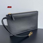 2024年原版復刻新品入荷ボッテガヴェネタ バッグ JING工場 SIZE:20x15x12