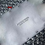 2024年原版復刻新品入荷ボッテガヴェネタ バッグ JING工場 SIZE:20x15x12