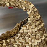 2024年原版復刻新品入荷ボッテガヴェネタ バッグ JING工場 SIZE:26*21*13cm