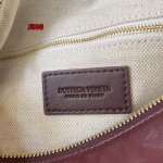 2024年原版復刻新品入荷ボッテガヴェネタ バッグ JING工場 SIZE:31x23x14