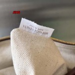 2024年原版復刻新品入荷ボッテガヴェネタ バッグ JING工場 SIZE:31x23x14