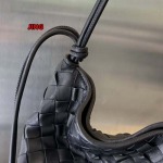 2024年原版復刻新品入荷ボッテガヴェネタ バッグ JING工場 SIZE:41x40x10