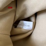 2024年原版復刻新品入荷ボッテガヴェネタ バッグ JING工場 SIZE:46x30x14