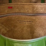 2024年原版復刻新品入荷ボッテガヴェネタ バッグ JING工場 SIZE:28x18x9
