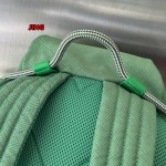 2024年原版復刻新品入荷ボッテガヴェネタ バッグ JING工場 SIZE:42cm *33.5cm *4.5cm