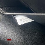 2024年原版復刻新品入荷ボッテガヴェネタ バッグ JING工場 SIZE:22x12.5x5