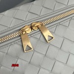 2024年原版復刻新品入荷ボッテガヴェネタ バッグ JING工場 SIZE:22x12.5x5