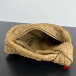 2024年原版復刻新品入荷ボッテガヴェネタ バッグ JING工場 SIZE:23x28x8
