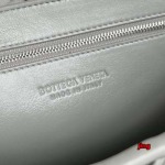 2024年原版復刻新品入荷ボッテガヴェネタ バッグ JING工場 SIZE:30x23x7.5