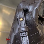 2024年原版復刻新品入荷ボッテガヴェネタ バッグ JING工場 SIZE:25.5x14.5x11