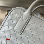 2024年原版復刻新品入荷ボッテガヴェネタ バッグ JING工場 SIZE:23.5x17.5x9