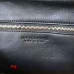 2024年原版復刻新品入荷ボッテガヴェネタ バッグ JING工場 SIZE:23.5x17.5x9