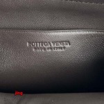 2024年原版復刻新品入荷ボッテガヴェネタ バッグ JING工場 SIZE:16.5x10.5x9