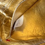 2024年原版復刻新品入荷ボッテガヴェネタ バッグ JING工場 SIZE:16.5x10.5x9