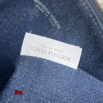 2024年原版復刻新品入荷ボッテガヴェネタ バッグ JING工場 SIZE:20x13x9.5