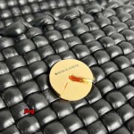 2024年原版復刻新品入荷ボッテガヴェネタ バッグ JING工場 SIZE:25x19x6