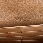2024年原版復刻新品入荷ボッテガヴェネタ バッグ JING工場 SIZE:31x13x3