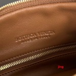 2024年原版復刻新品入荷ボッテガヴェネタ バッグ JING工場 SIZE:36x25x10