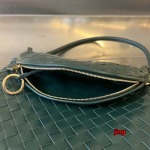 2024年原版復刻新品入荷ボッテガヴェネタ バッグ JING工場 SIZE:36x25x10
