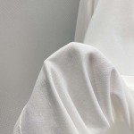 2024年9月9日早秋高品質新品入荷 モンクレール 長袖  Tシャツ Q工場M-XXL