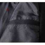 2024年9月9日早秋高品質新品入荷 ルイヴィトン ジャケット Q工場