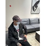 2024年9月9日早秋高品質新品入荷 グッチ ジャケット Q工場