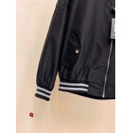 2024年9月10日早秋高品質新品入荷 ジバンシー ジャケット Q工場