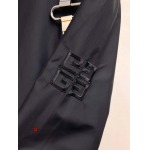 2024年9月10日早秋高品質新品入荷 ジバンシー ジャケット Q工場