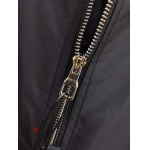 2024年9月10日早秋高品質新品入荷 ジバンシー ジャケット Q工場