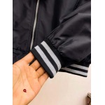 2024年9月10日早秋高品質新品入荷 ジバンシー ジャケット Q工場