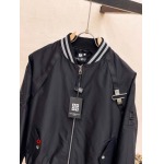 2024年9月10日早秋高品質新品入荷 ジバンシー ジャケット Q工場